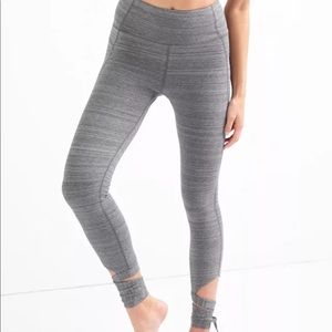 Gap Fit Leggings